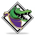 Geaux Plus Rewards icon