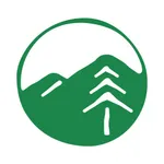 Spruce Peak icon