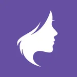 Face Injection Planner icon