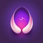 Period Pal icon