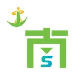 健康指南 Health Navigator icon