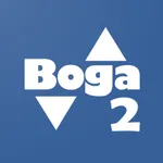 BOGA2 - euskara ikasten icon