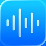 AudioBooks - MP3 & M4B player icon
