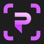 AI Headshot Generator - PIP icon