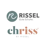 RISSEL icon
