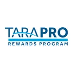 Tara Pro Rewards icon