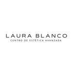 Laura Blanco Estética Avanzada icon