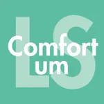 Comfortum-LS icon
