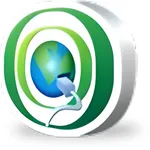 Opentach Smart Analysis icon