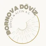 Bornova Döviz & Altın icon