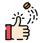 Heads or Tails mobile icon