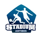 Stadium Antibes icon