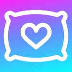 Sleep Music by Sleep Sounds icon