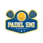 PADEL SMI icon