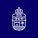 Eventos Santa Cruz de La Palma icon