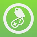 Helios: PC Game Deals icon