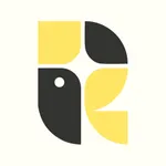 易拼拼图-AI拼图软件&相册拼图合成 icon