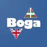 BOGA - euskara ikasten (EN) icon