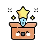 MyCouponBox - Easy Management icon