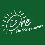 Tendring Leisure icon