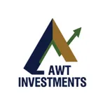 AWT InvestApp icon