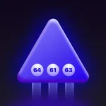 Human Design: My Spiritual App icon