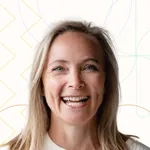 Parenting by Iben Sandahl icon