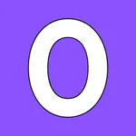 Zero Kharcha! icon