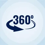 V360 Mobile icon