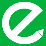 Eco-Sign Series 2 icon