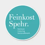 Feinkost Spehr icon