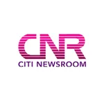 Citi Newsroom icon