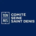 Comité Tennis 93 icon