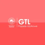 GTL icon
