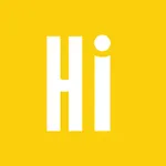 Hiccup - Fashion icon