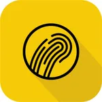 Piyata icon