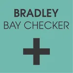 Bradley Bay Checker + icon
