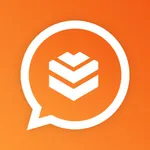 Hyper Inventory Support icon