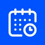 Calendar App icon