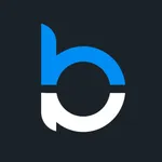 Breakout Trading icon