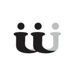 UNIVERSE UNIVERSITY (UU) icon