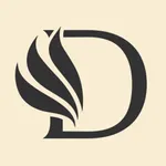 Dermaluxe icon