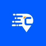 الليث للتوصيل icon