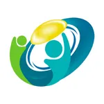 Conecta Varginha icon