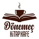 Dönemeç Kafe icon
