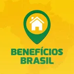 Benefícios Brasil icon