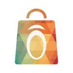 Resinda Privilege Member Card icon