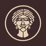 MEND Margaret River icon