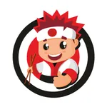 Sushi Mix icon