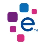 Experian Events App icon